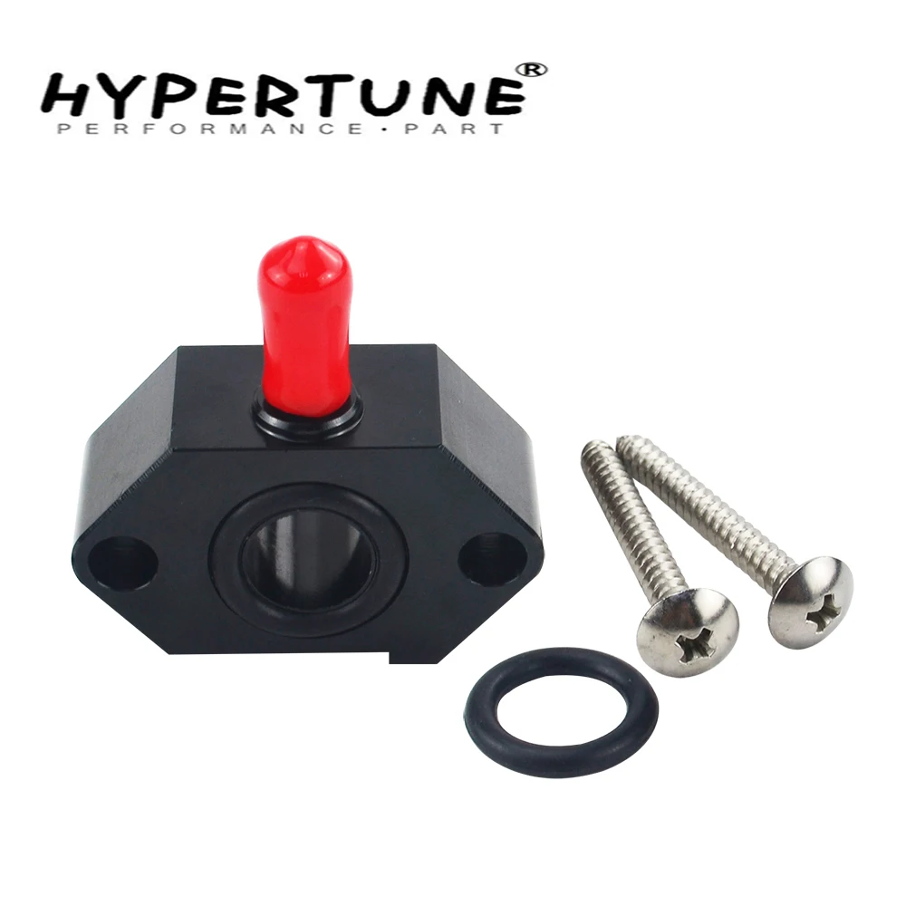 Hypertune - BOOST датчик адаптер для AUDI VW SEAT SKODA TFSI TSI 1 2 T/1 4 T 6 9 0 ВАКУУМНЫЙ кран HT7812 |