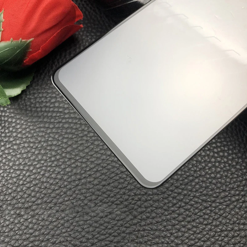 asus zenfone 6 scren protector (4)