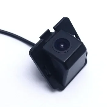 

Parking Rear view Back Camera HD Car Rearview Camera Waterproof night vision Backup Camera For Mitsubishi Outlander 2007-2012