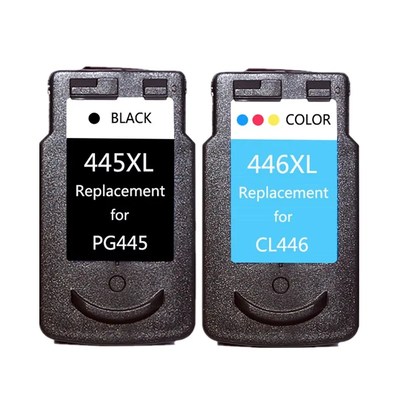 Картриджи для струйных принтеров Pixma IP2840 MX494 MG2440 MG2540 MG2940|Чернильные картриджи| |