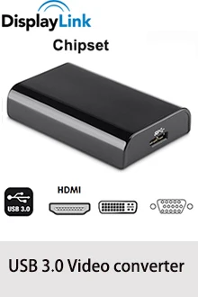 U32DVI-1