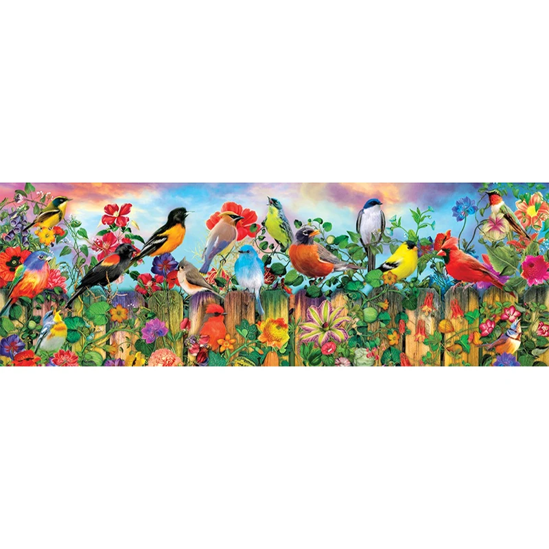 art-bahar-mujdecileri-1000-parca-panorama-puzzle__1162582769660699