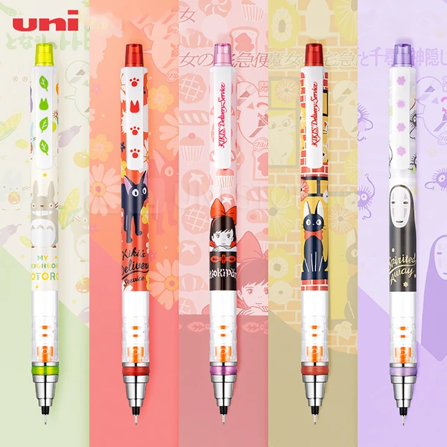 Zebra Mechanical Pencil 0.5mm  Multifunctional Japanese Pen - 1 Zebra  Cartoon Gel - Aliexpress