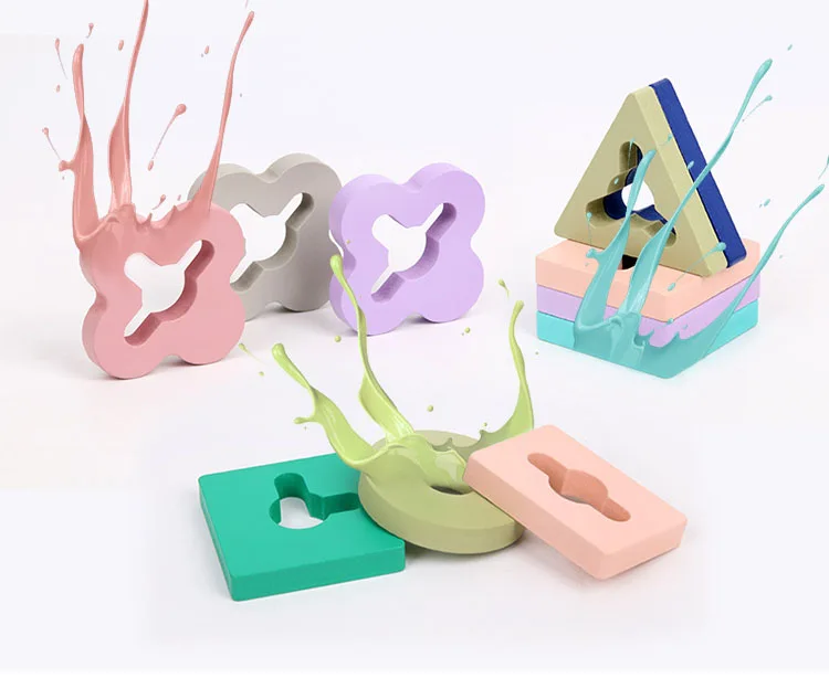 &Atilde;&Acirc;&Atilde;&Acirc;&Atilde;&Acirc;&Atilde;&Acirc;&Atilde;&Acirc;&Atilde;&Acirc;&Atilde;&Acirc;&Atilde;&Acirc;&Atilde;&Acirc;&Atilde;&Acirc;&Atilde;&Acirc;&Atilde;&Acirc;&Atilde;&Acirc;&Atilde;&Acirc;&Atilde;&Acirc;&Atilde;&Acirc;&ordf;&Atilde;&Acirc;&Atilde;&Acirc;&Atilde;&Acirc;&Atilde;&Acirc;&Atilde;&Acirc;&Atilde;&Acirc;&Atilde;&Acirc;&Atilde;&Acirc;&Atilde;&Acirc;&Atilde;&Acirc;&Atilde;&Acirc;&Atilde;&Acirc;&Atilde;&Acirc;&Atilde;&Acirc;&Atilde;&Acirc;&Atilde;&Acirc;&ordf;&Atilde;&Acirc;&Atilde;&Acirc;&Atilde;&Acirc;&Atilde;&Acirc;&Atilde;&Acirc;&Atilde;&Acirc;&Atilde;&Acirc;&Atilde;&Acirc;&Atilde;&Acirc;&Atilde;&Acirc;&Atilde;&Acirc;&Atilde;&Acirc;&Atilde;&Acirc;&Atilde;&Acirc;&Atilde;&Acirc;&Atilde;&Acirc;&ordf;&Atilde;&Acirc;&Atilde;&Acirc;&Atilde;&Acirc;&Atilde;&Acirc;&Atilde;&Acirc;&Atilde;&Acirc;&Atilde;&Acirc;&Atilde;&Acirc;&Atilde;&Acirc;&Atilde;&Acirc;&Atilde;&Acirc;&Atilde;&Acirc;&Atilde;&Acirc;&Atilde;&Acirc;&Atilde;&Acirc;&Atilde;&Acirc;&ordf;&Atilde;&Acirc;&Atilde;&Acirc;&Atilde;&Acirc;&Atilde;&Acirc;&Atilde;&Acirc;&Atilde;&Acirc;&Atilde;&Acirc;&Atilde;&Acirc;&Atilde;&Acirc;&Atilde;&Acirc;&Atilde;&Acirc;&Atilde;&Acirc;&Atilde;&Acirc;&Atilde;&Acirc;&Atilde;&Acirc;&Atilde;&Acirc;&Atilde;&Acirc;&Atilde;&Acirc;&Atilde;&Acirc;&Atilde;&Acirc;&Atilde;&Acirc;&Atilde;&Acirc;&Atilde;&Acirc;&Atilde;&Acirc;&Atilde;&Acirc;&Atilde;&Acirc;&Atilde;&Acirc;&Atilde;&Acirc;&Atilde;&Acirc;&Atilde;&Acirc;&Atilde;&Acirc;&Atilde;&Acirc;_04