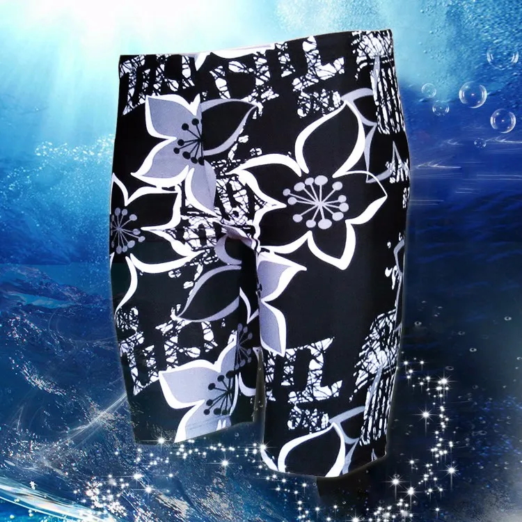 men swimwear