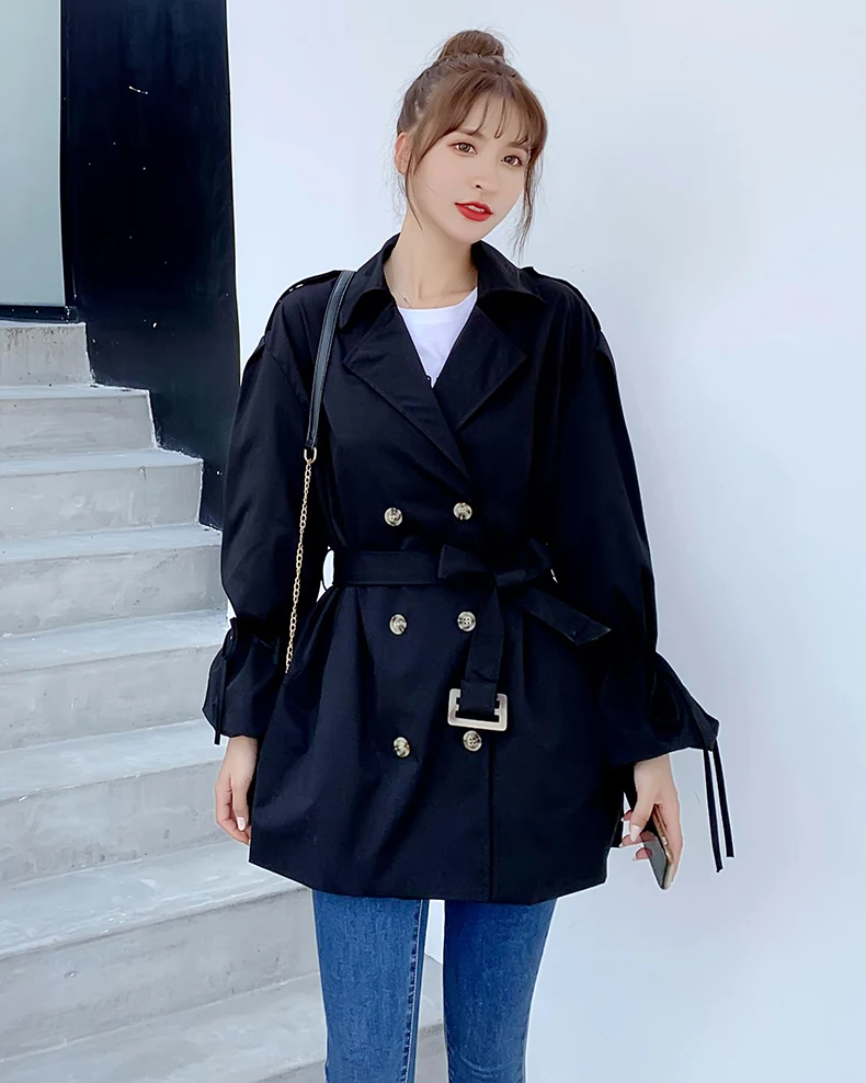 2019_09_06_11_43_IMG_2602