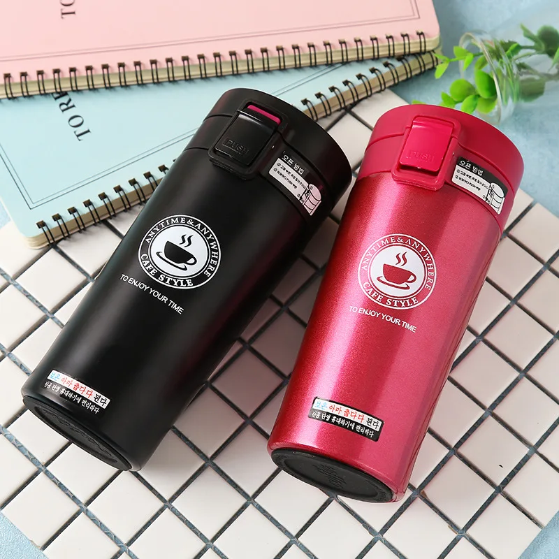 8902871221_1765099633