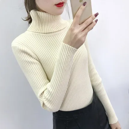 O1CN011HQSJ2ZOmUbCQcv_!!3777320752.jpg_430x430q90