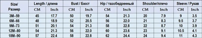 NARUTO 短袖1_副本