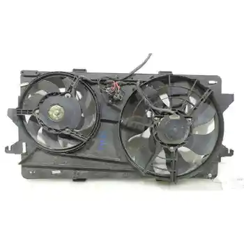 

1C158C607BG electroventilator FORD TRANSIT MOD. 2000 COMBI