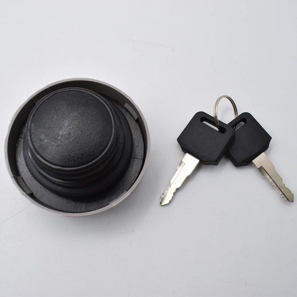 Автомобиля топливного бака крышка газ Кепки 1702834 для Vauxhall Opel Vectra Corsa B/C Astra G/H Zafira Tigra 1998 1999 2000 2001-2005