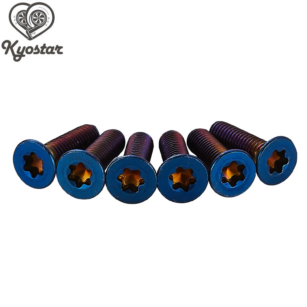 KD8320TB(3)