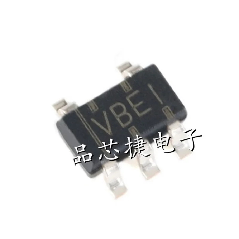 

10 шт./лот TLV2241IDBVR разметка VBEI SOT-23-5 Входные/выходные Операционные усилители