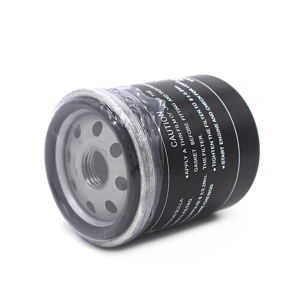 Фильтры масляной сетки мотоцикла масло для мотоциклов фильтр для ...