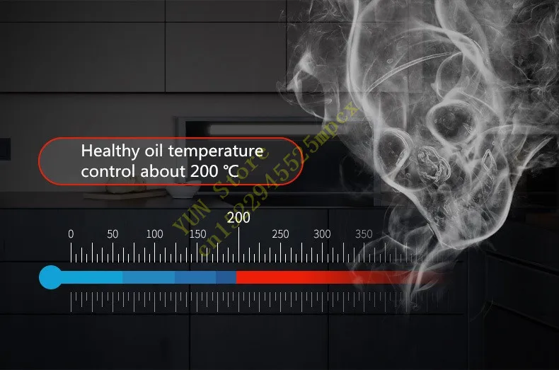 O1CN01gMiXre2Iqr2RRD4A4_!!4244469338