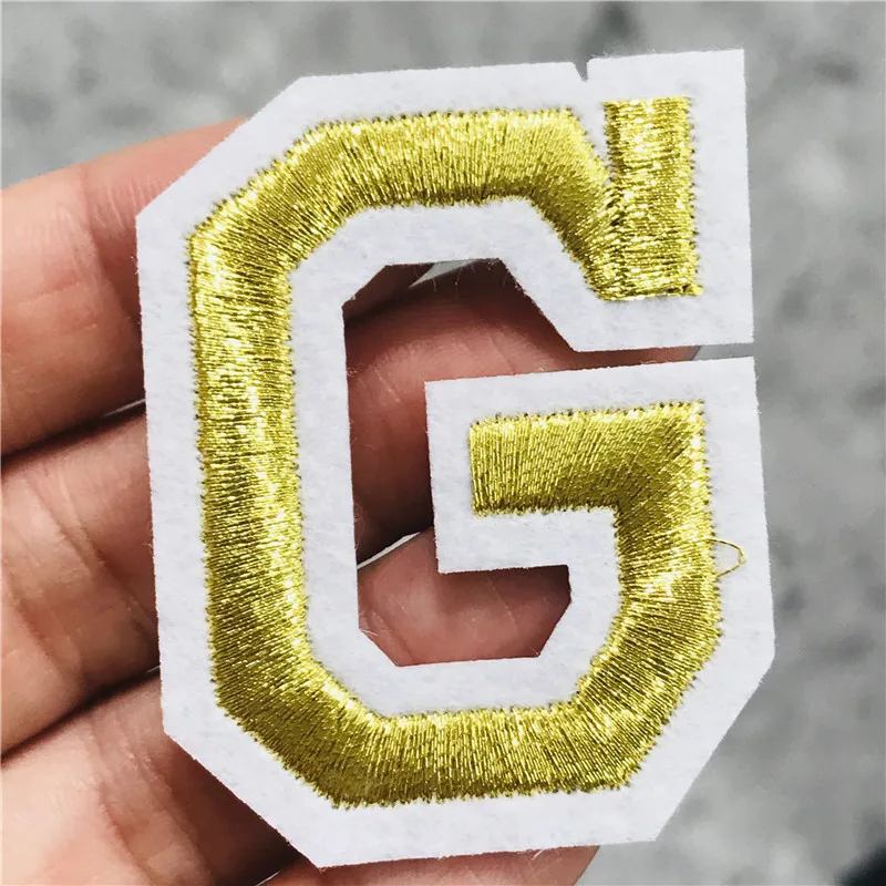 IMG_1592(20201022-161423)