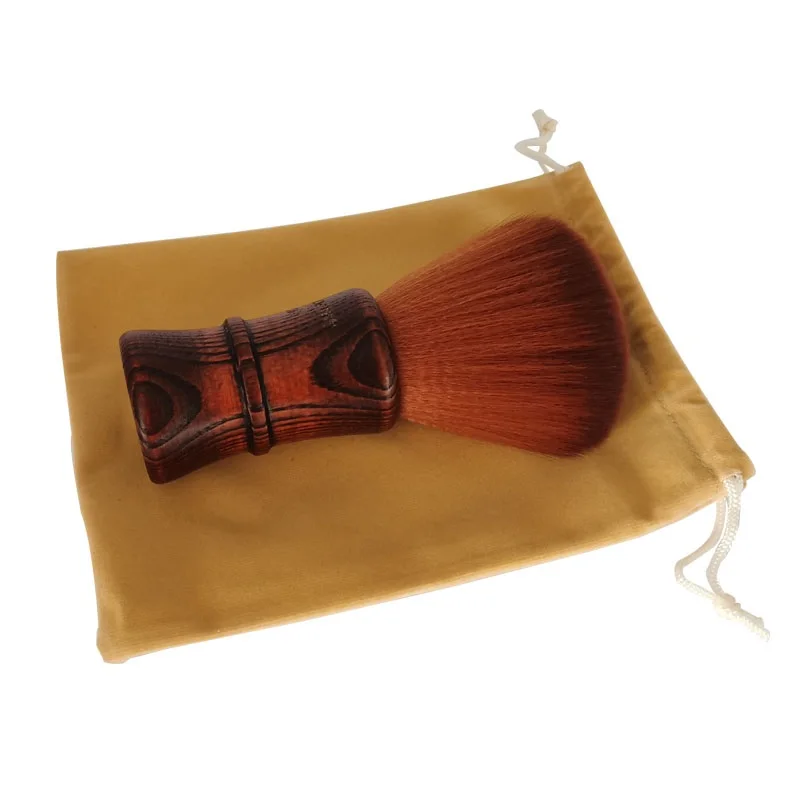 Special Cleaning Soft Brush Vinyl LP Player Accessories