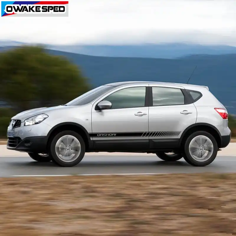 door armrest protection cover surface side armrest