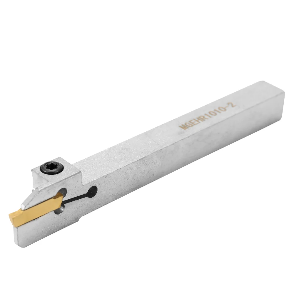 

Hot New 10mm Lathe Boring Bar Carbide Insert Wrench Good Toughness Semi-finishing Turning Tool Holder 21PCS