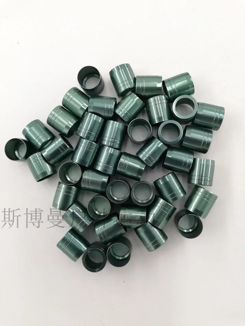 50Pcs-For-OD-5-5mm-5-8mm-6-0mm-7-4mm-7-6-mm-Shaft-Archery (3)