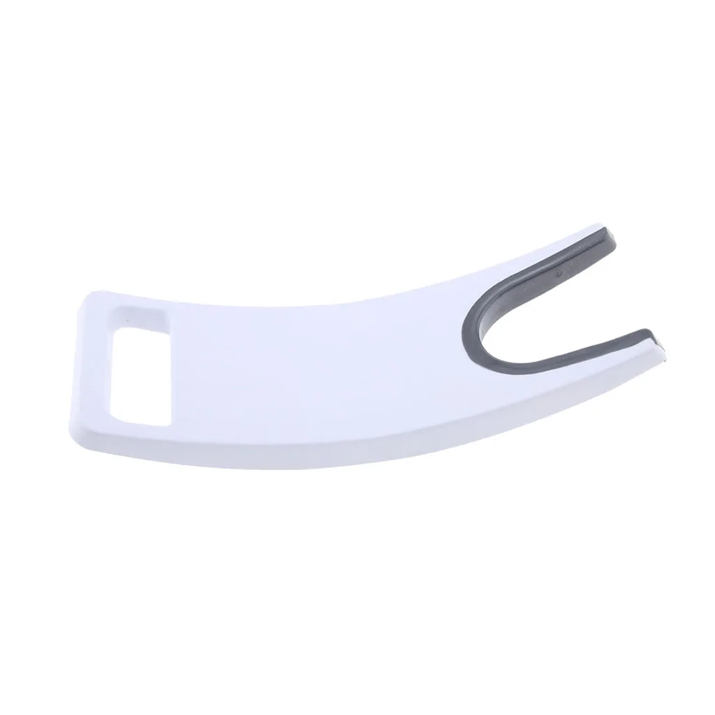 Portable Women Men Cowboy Rubber Boots Soft Grip Shoes Removal Puller Jack  Shoe Remover Scraper