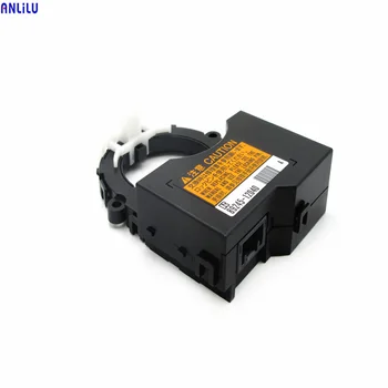 

89245-12040 Speed Steering Angle Sensor Suitable for Toyota RAV4 2.2 Lexus NX200T 61C529-0070