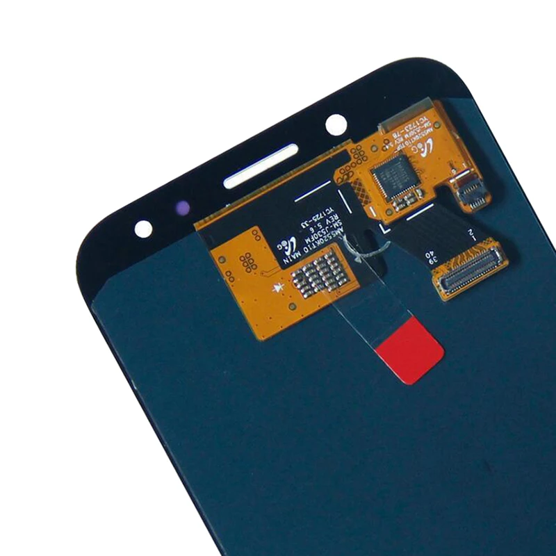 For SAMSUNG GALAXY j5 2017 J530 LCD J530F