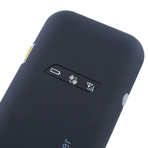 Трекер GT02/TK110 GSM/GPRS/GPS локатор для автомобиля и велосипеда трекер отслеживания