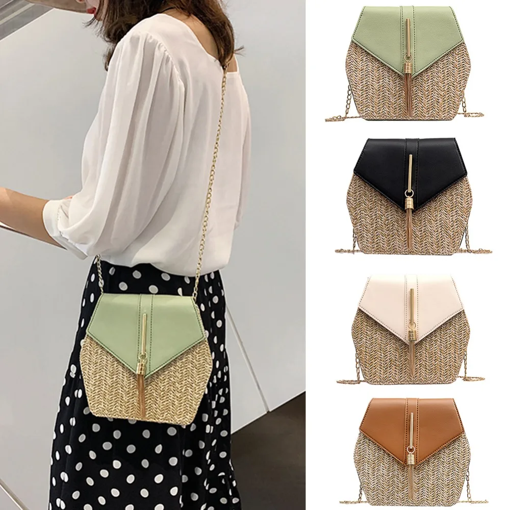 304079_no-logo_304079-1-01-g