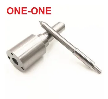 

Injector Nozzles DLLA148P2158 0445120281 FOR MAN