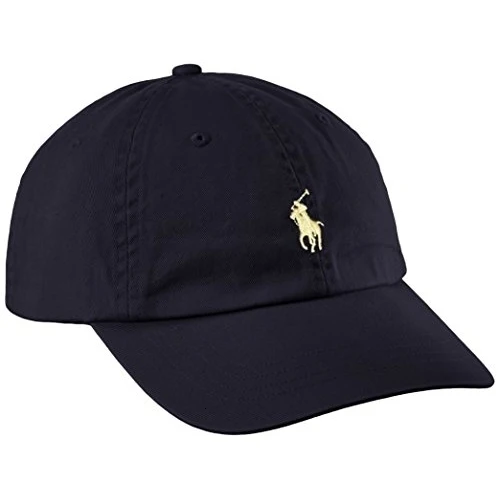 Polo-Ralph-Lauren-casquette-de-Sport 