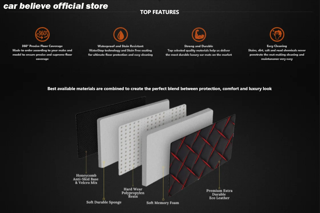 ���� ���ν��� 2015 ���� �ڵ��� �ٴ� ��Ʈ, 2014 2013 2012 2011 ī�� ���� �е�, ���׸��� ��ǰ �׼�����