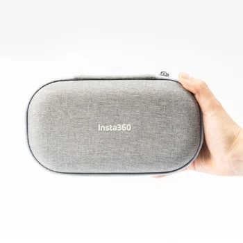 

Carry Case/Accessory For Insta360 GO