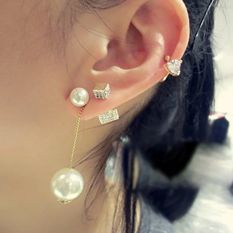 3593755071_2119436766