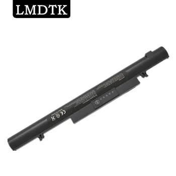 

LMDTK NEW 4CELLS laptop battery For SAMSUNG X11 R18 R20 R22 R23 R25 AA-PB0NC4B/E AA-PB1NC4B/E AA-PBONC4B Free shipping