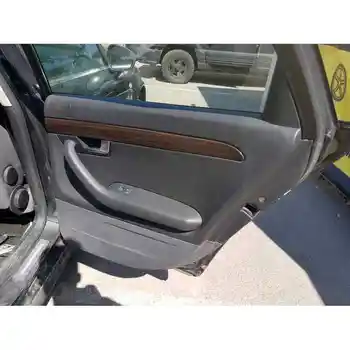 

8E0839462C REAR WINDOW RIGHT SEAT EXEO ST ST (3R5) (2009>)
