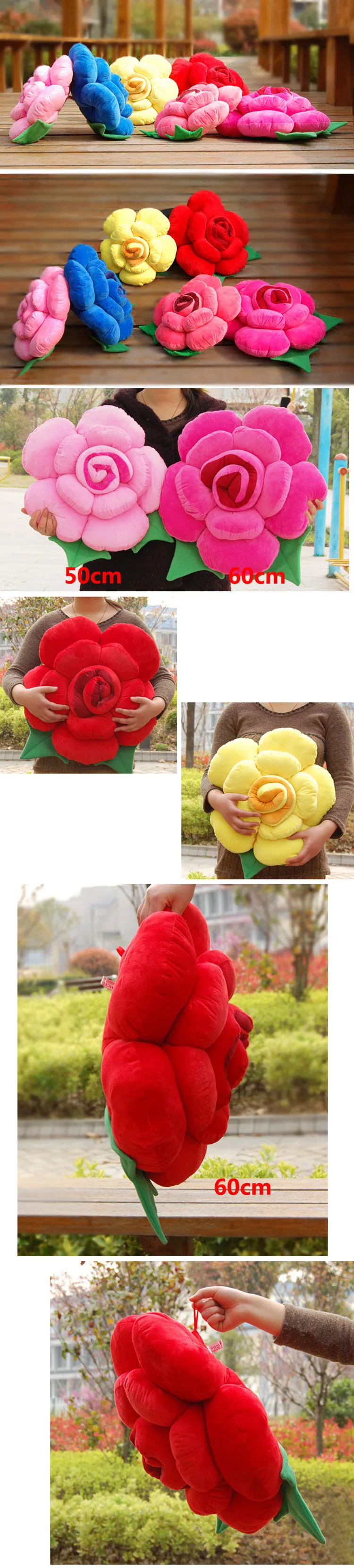 T2iam8XvdaXXXXXXXX_!!387590616