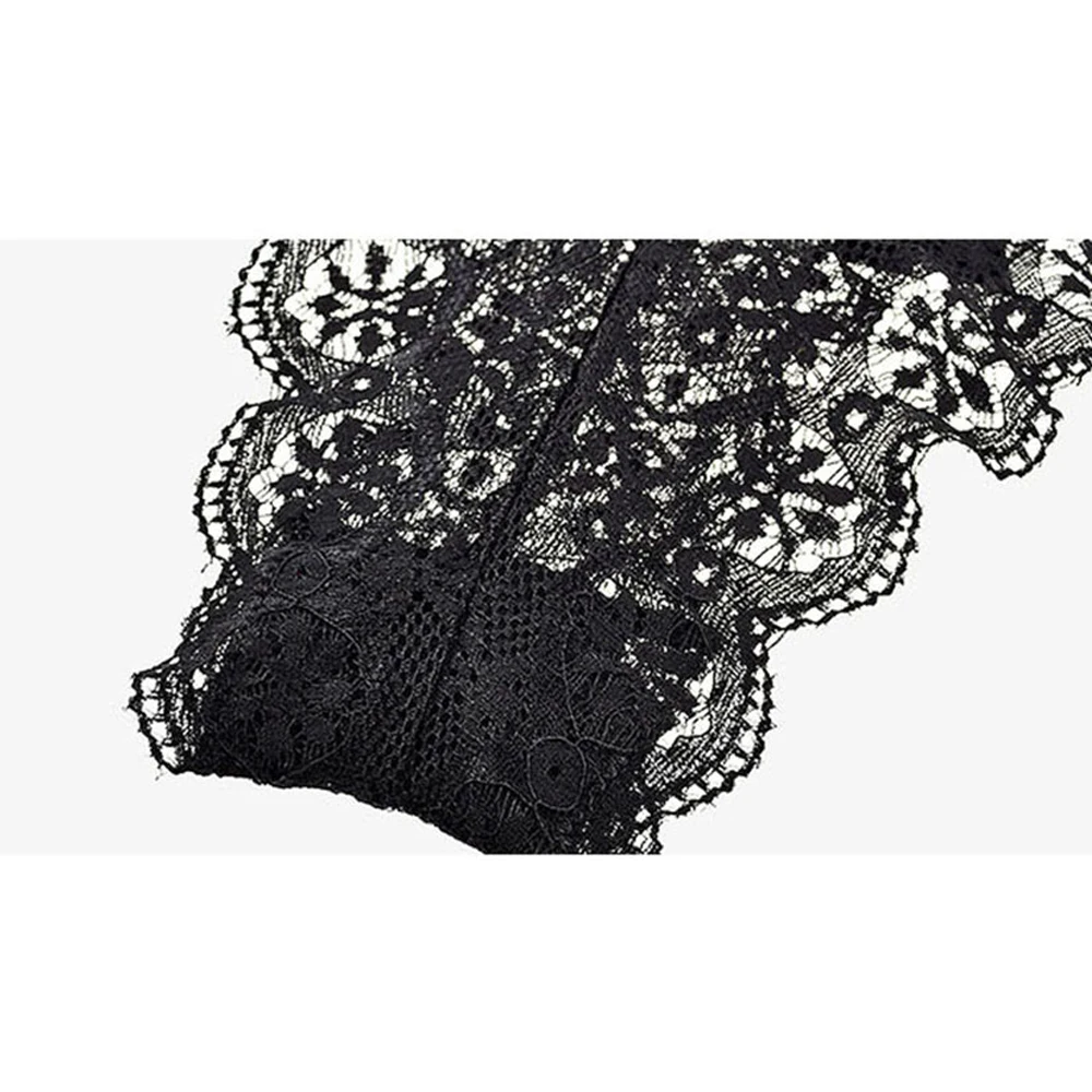 HTB1BQp.zKSSBuNjy0Flq6zBpVXav