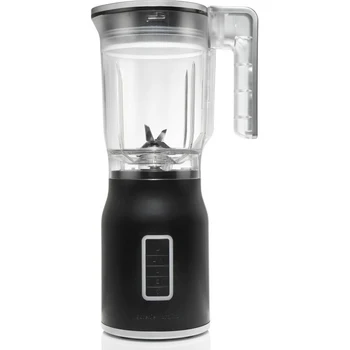 

Blender Gorenje b800orab, stationary, Black
