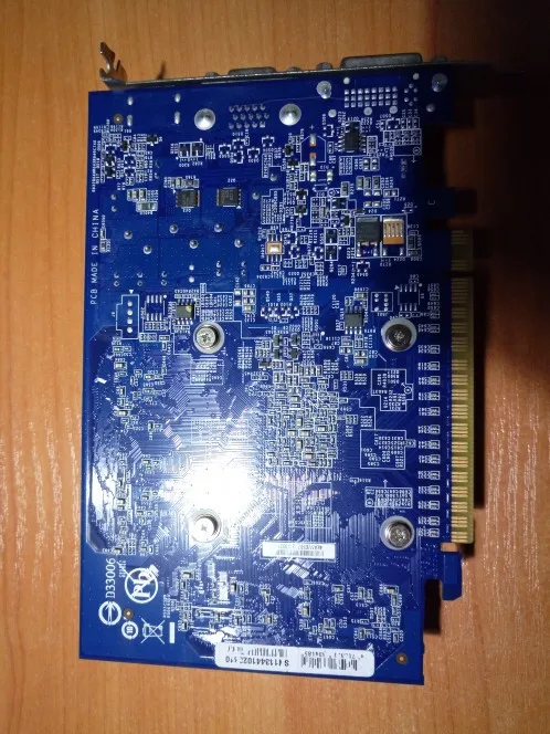 U25e2fac9c23943ec83fb4d25f8b60dffY_副本