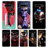 Mobile Phone Accessories