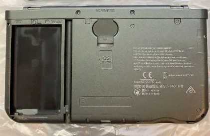 TIM图片20191126145412