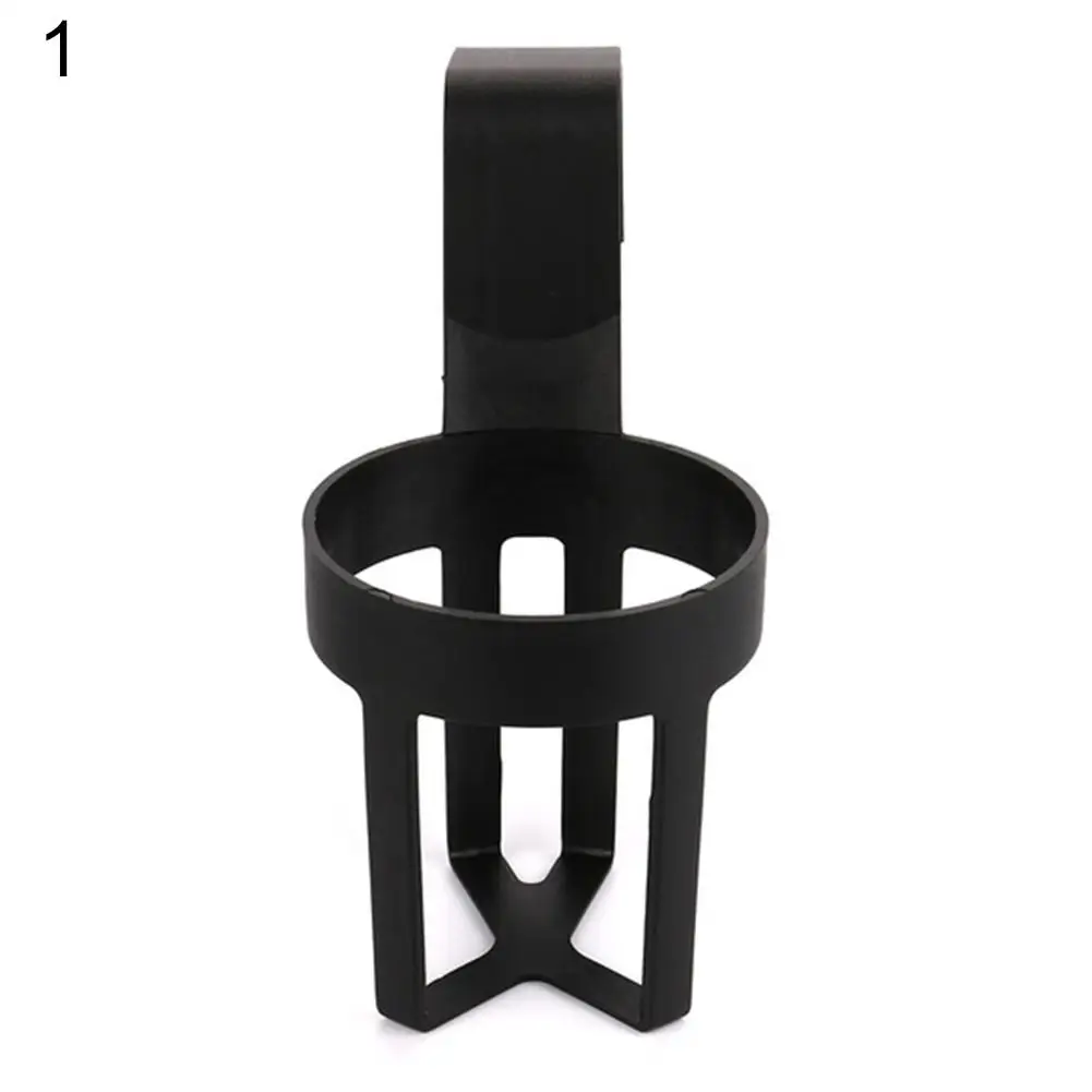 1/2Pcs Car Cup Holder Door Mount Drink Bottle Can Stand Organizer Bracket Rack | Автомобили и мотоциклы