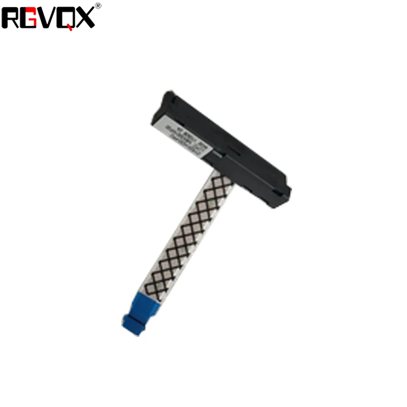 Новый ноутбук жесткий диск кабель для HDD Lenovo Y7000 Y7000P Y530-15 PN: NBX0001M410 интерфейсный |