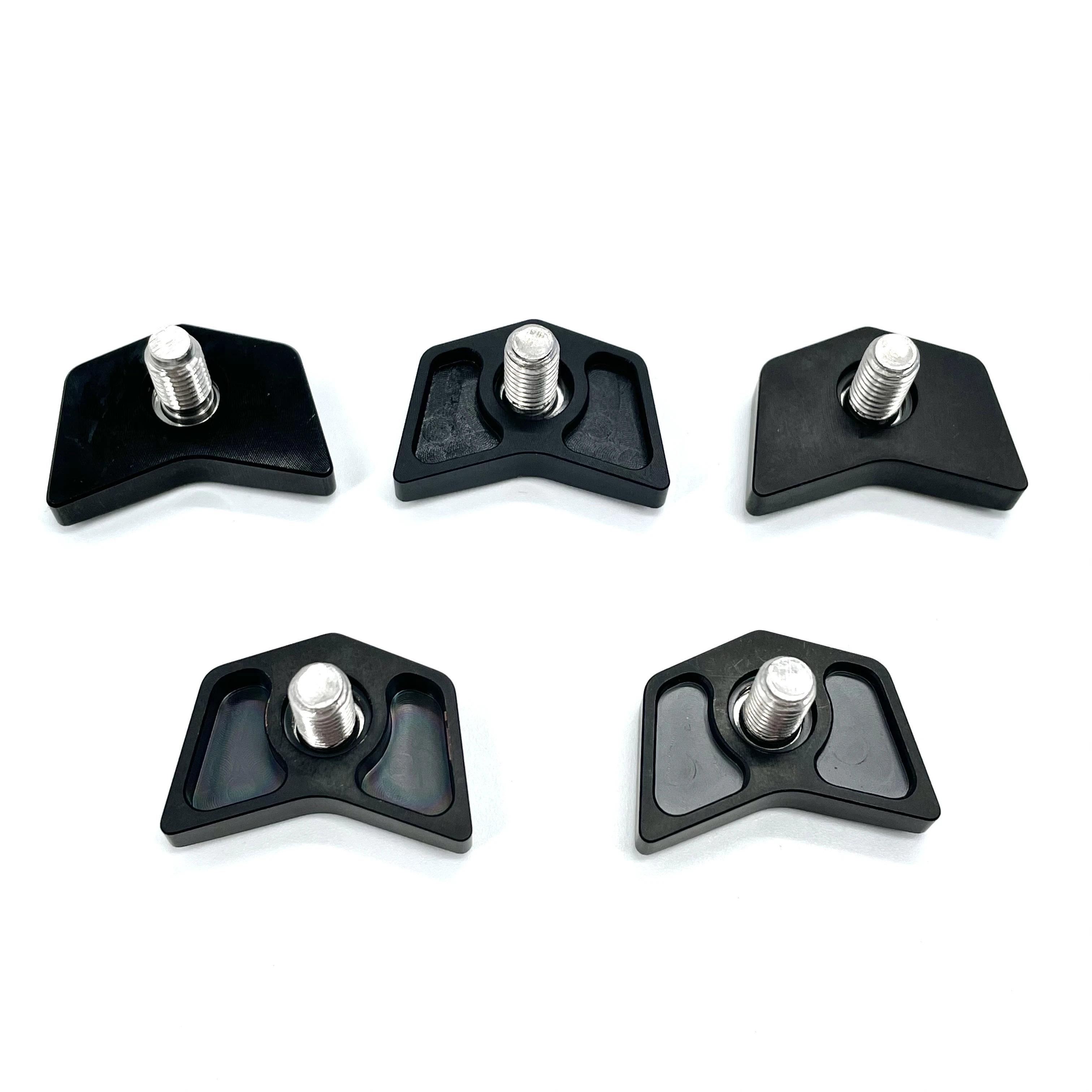 Slide image ad6574d6a6434747ad8dee6dcf66705e