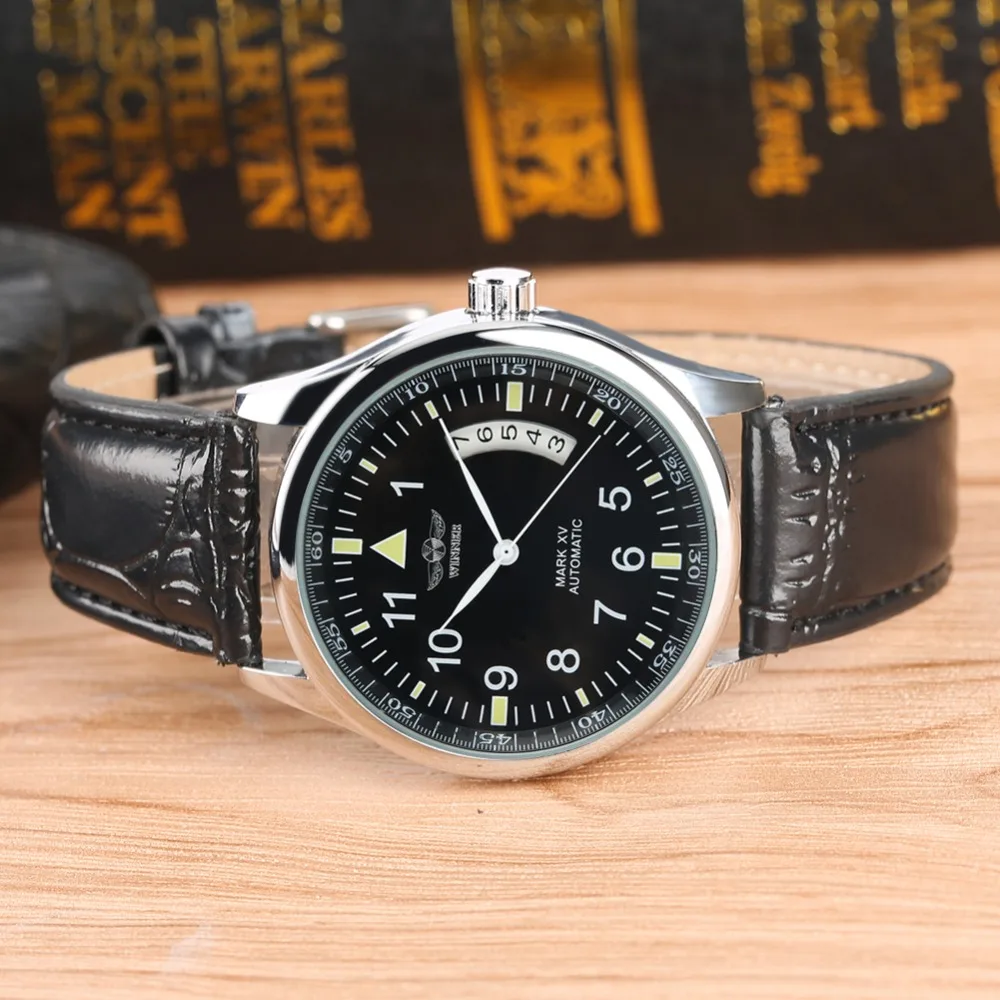 W437901-13
