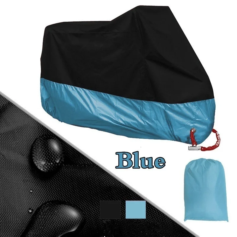 5b9646981e4cce162e06460f-4-original