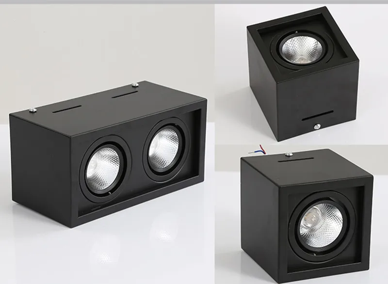 He38c13f149c74f9f979328327695ba68B