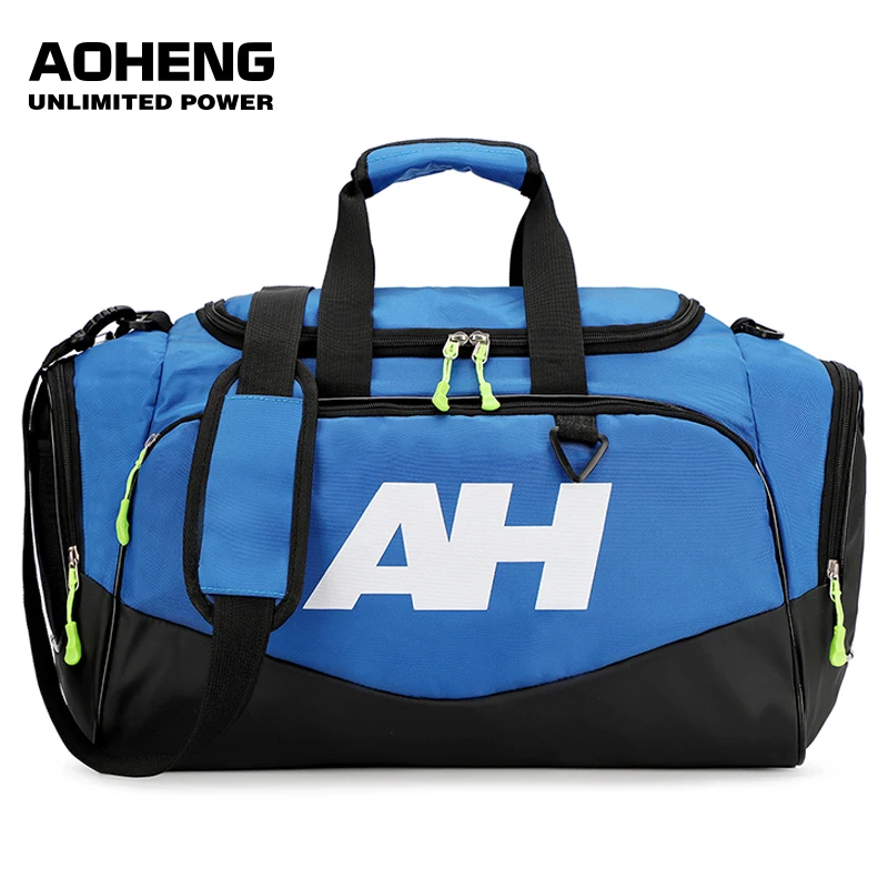 Sports luggage travel bags Clearance