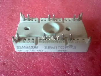 

SK25GD063--RXDZ